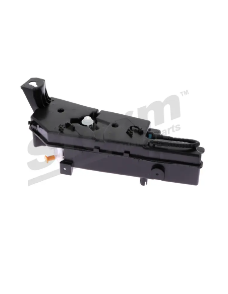 Réservoir Additif Cérine BERLINGO DS5 C4 PICASSO PARTNER TEPEE 5008 1.6 et 2.0 HDI