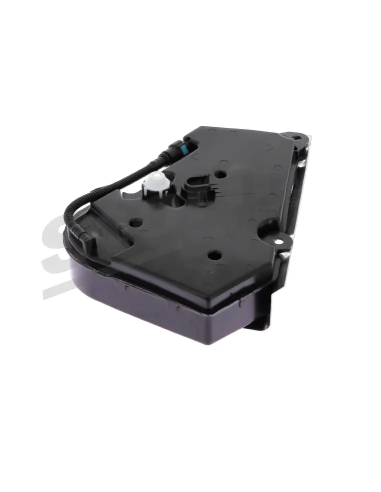 Réservoir Additif Cérine DS4 C4 308 3008 RCZ 1.6 et 2.0 HDI