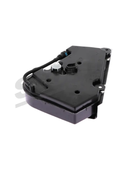 Réservoir Additif Cérine DS4 C4 308 3008 RCZ 1.6 et 2.0 HDI