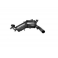 Catalyseur + FAP NEMO MITO 500 DOBLO FIORINO PANDA PUNTO QUBO TIPO CORSA COMBO BIPPER YPSILON 1.3 D (14-) EURO 6