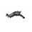 Catalyseur + FAP NEMO MITO 500 DOBLO FIORINO PANDA PUNTO QUBO TIPO CORSA COMBO BIPPER YPSILON 1.6 D (14-) EURO 6