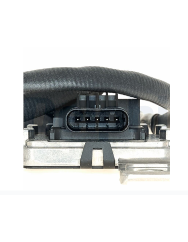 CAPTEUR NOx Volkswagen SHARAN CADDY 2.0 TDi (10-)