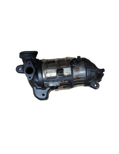 FAP - Filtre à particules TUCSON SANTA FE SERENTO SPORTAGE 2.0 CRDi (18-) reconditionné