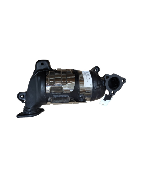 FAP - Filtre à particules TUCSON SANTA FE SERENTO SPORTAGE 2.0 CRDi (18-) reconditionné