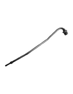 Tuyau de pression FAP avant Peugeot 508 1.6 BlueHDI (14-18) EURO 6