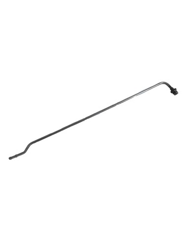 Tuyau de pression FAP arrière Peugeot 508 1.6 BlueHDI (14-18) EURO 6