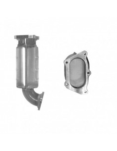 Catalyseur Hyundai ACCENT LANTRA 1.3i 1.5i (95-00)