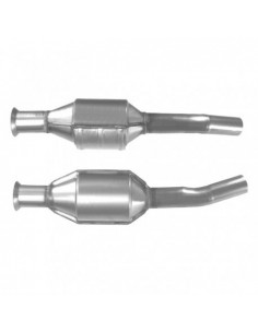 Catalyseur Toyota COROLLA 1.3i (95-97)