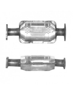 Catalyseur Kia SPORTAGE 2.0i (94-98)