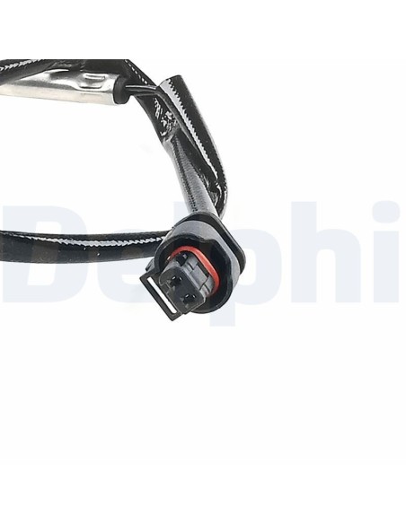 Sonde de température des gaz BMW 1, 2, 3, 4, 5, X3 (08-)