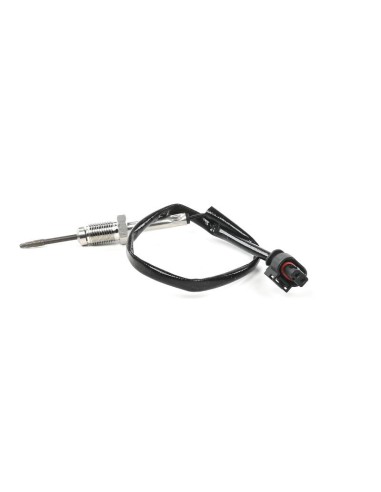 Sonde de température des gaz BMW 1, 2, 3, 4, 5, X3 (08-)