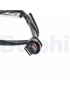 Sonde de température des gaz neuve pour MINI