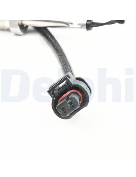 Sonde de température des gaz BMW 1, 2, 3, 4, 5, 6, 7, 8,  X3, X4, X5