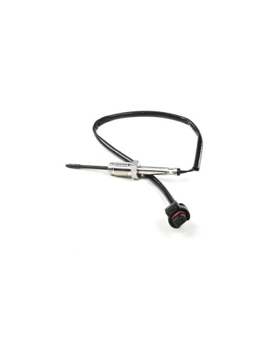 Sonde de température des gaz BMW 1, 2, 3, 4, 5, 6, 7, 8,  X3, X4, X5