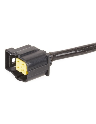 1 Sonde Lambda pour SMART FORTWO 1.0i (07-)