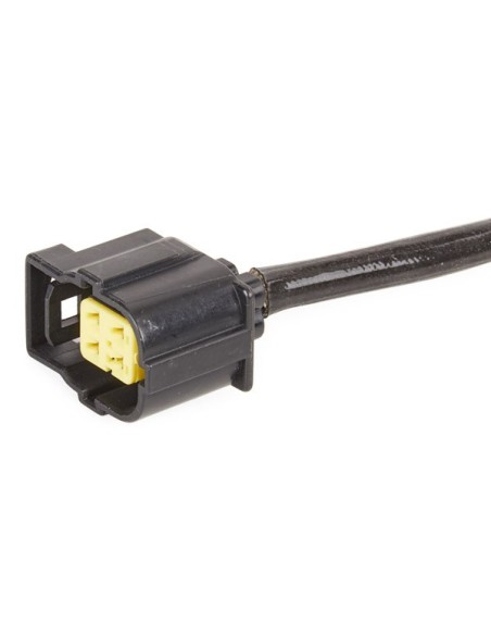 1 Sonde Lambda pour SMART FORTWO 1.0i (07-)