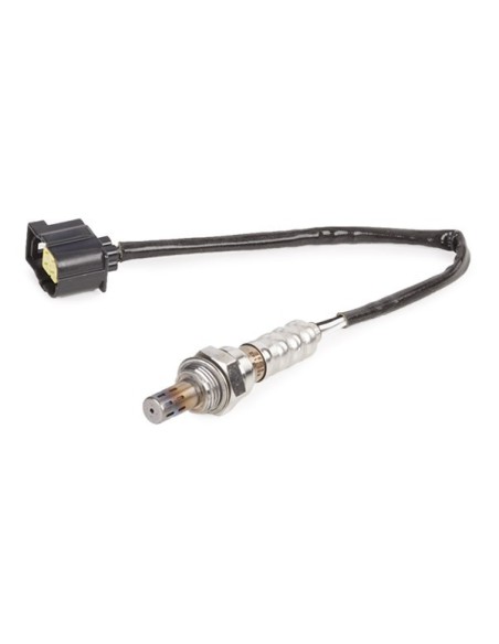 1 Sonde Lambda pour SMART FORTWO 1.0i (07-)