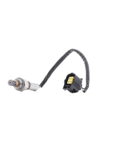 1 Sonde Lambda pour SMART FORTWO 1.0i (07-)