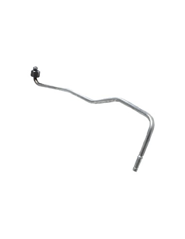 Tuyau de pression FAP avant RELAY JUMPER DUCATO BOXER 2.2 BlueHDI (19-23) EURO 6