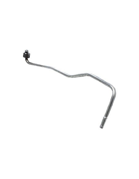 Tuyau de pression FAP avant RELAY JUMPER DUCATO BOXER 2.2 BlueHDI (19-23) EURO 6 Tuyau de pression FAP avant RELAY JUMPER DUCATO BOXER 2.2 BlueHDI (19-23) EURO 6