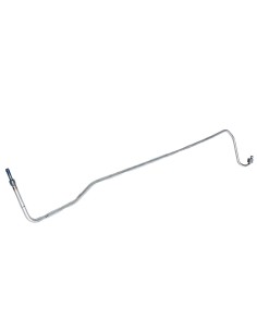 Tuyau de pression FAP arrière RELAY JUMPER DUCATO BOXER 2.2 BlueHDI (19-23) EURO 6