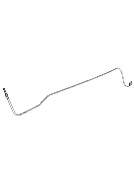 Tuyau de pression FAP arrière RELAY JUMPER DUCATO BOXER 2.2 BlueHDI (19-23) EURO 6 Tuyau de pression FAP arrière RELAY JUMPER DUCATO BOXER 2.2 BlueHDI (19-23) EURO 6