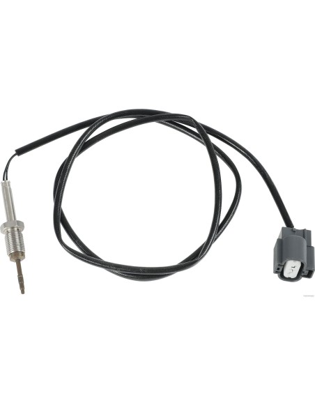 Sonde de température des gaz Mitsubishi OUTLANDER LANCER ASX 1.8 2.2 DiD (06-)