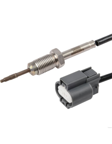 Sonde de température des gaz Mitsubishi OUTLANDER LANCER ASX 1.8 2.2 DiD (06-)