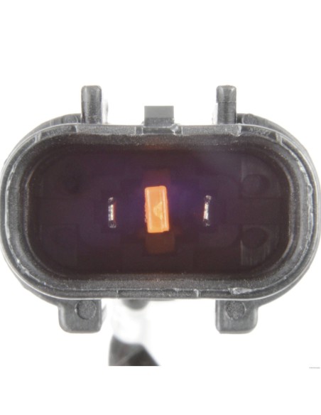 Sonde de température des gaz Mitsubishi L200 TRITON IV 2.5D (07-15)