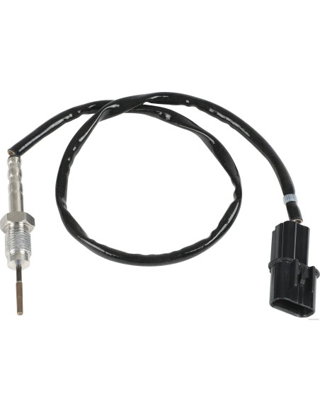 Sonde de température des gaz Mitsubishi L200 TRITON IV 2.5D (07-15)