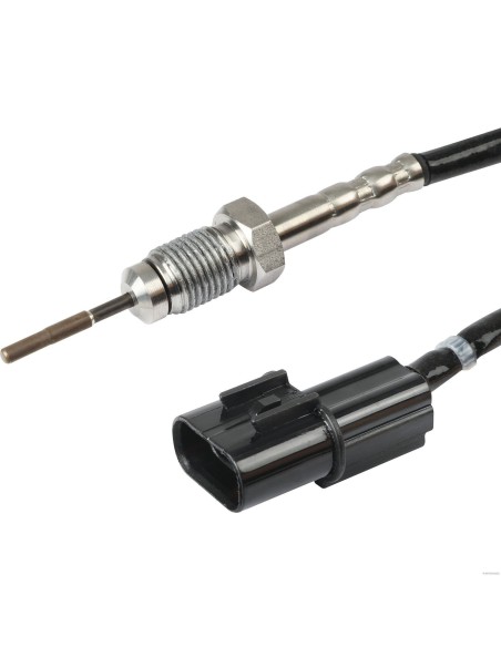 Sonde de température des gaz Mitsubishi L200 TRITON IV 2.5D (07-15)