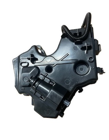 Réservoir Additif Cérine C4 SPACETOURER PICASSO 308 II 508 II