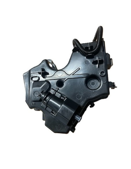 Réservoir Additif Cérine C4 SPACETOURER PICASSO 308 II 508 II