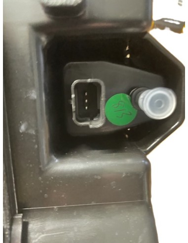 Réservoir Additif Cérine C4 SPACETOURER PICASSO 308 II 508 II