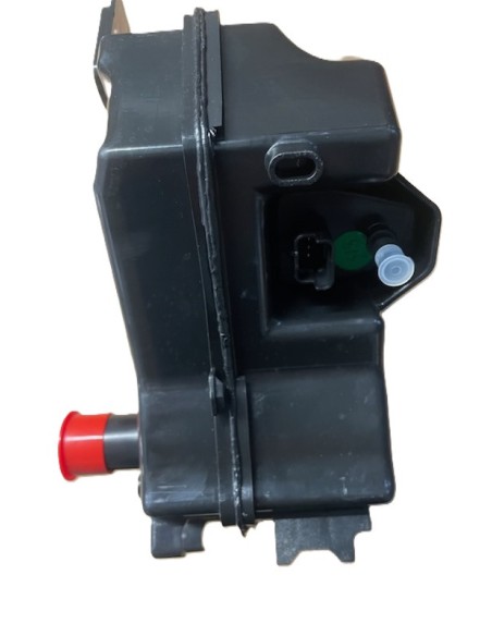 Réservoir Additif Cérine C4 SPACETOURER PICASSO 308 II 508 II