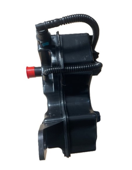 Réservoir Additif Cérine C4 SPACETOURER PICASSO 308 II 508 II