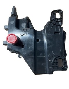 Réservoir Additif Cérine C4 SPACETOURER PICASSO 308 II 508 II