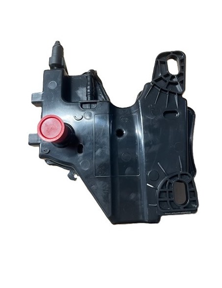 Réservoir Additif Cérine C4 SPACETOURER PICASSO 308 II 508 II