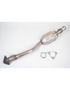 Catalyseur Renault LAGUNA 1.6i 1.8i 16V OBD (98-01)