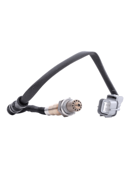 1 Sonde Lambda pour C-Elysee C3 208 2008 301 1.2 Puretech (15-) 1 Sonde Lambda pour C-Elysee C3 208 2008 301 1.2 Puretech (15-)