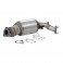 FAP - Catalyseur + Filtre à Particules Audi A4 A5 A6 Q5 Seat EXEO 2.0 TDi (08-) -BM- EURO 5
