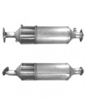 FAP - Catalyseur + Filtre à Particules Hyundai SONATA Kia CARENS MAGENTIS 2.0 CRDi D4EA (05-10) EURO 4