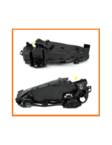 Pompe Réservoir Cérine FIAT DUCATO SCUDO 2.3 et 3.0