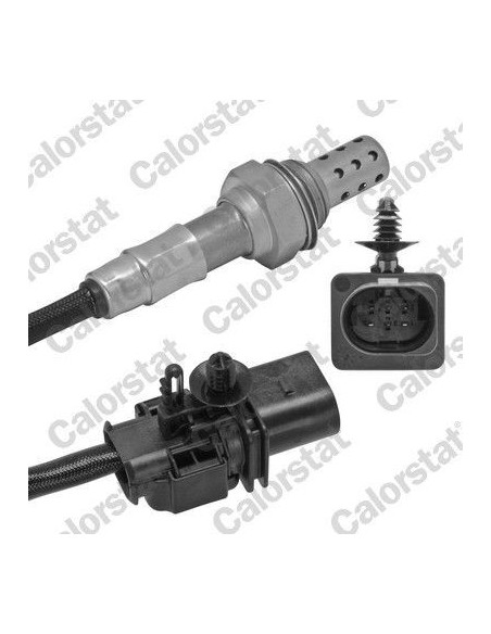 1 Sonde lambda Infiniti EX M FX QX70 QX50 Q70 RANGE ROVER FREELANDER DISCOVERY