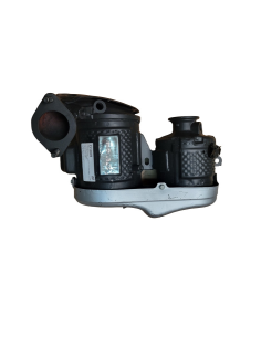 FAP - Filtre à particules TUCSON SANTE FE 2.0 SPORTAGE SORENTO 2.2 (18-)