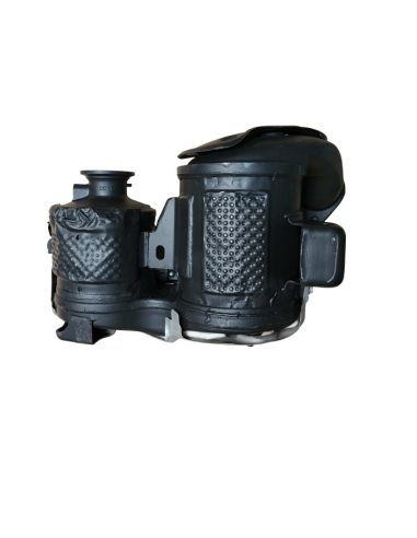 FAP - Filtre à particules TUCSON SANTE FE 2.0 SPORTAGE SORENTO 2.2 (18-)