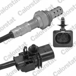 1 Sonde lambda Mazda 6 CLUBMAN PATHFINDER NT400 CAYENNE (06-)