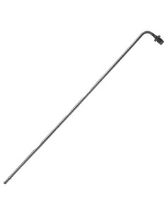 Tuyau de pression FAP arrière DISPATCH JUMPY SPACETOURER EXPERT TRAVELLER PROACE 1.6 BlueHDI (16-20) EURO 6