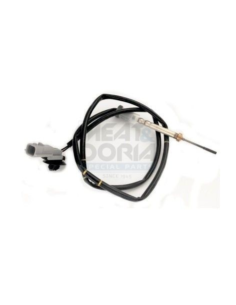 Sonde de température des gaz LODGY LAGUNA KANGOO MEGANE FLUENCE LATITUDE 1.5 DCi (07-)