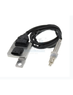 CAPTEUR NOx Audi A4 A5 A6 Q5 2.0 TDI (08-18)